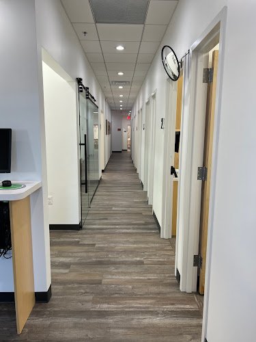 Best Smiles South Richmond