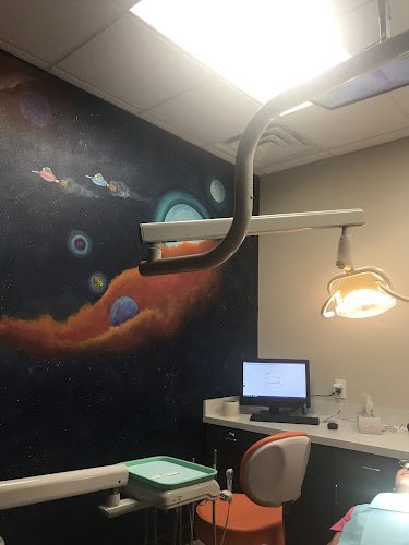 Rely Dental & Orthodontics