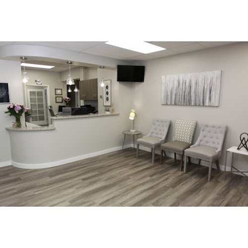 Periodontics and Implant Dentistry