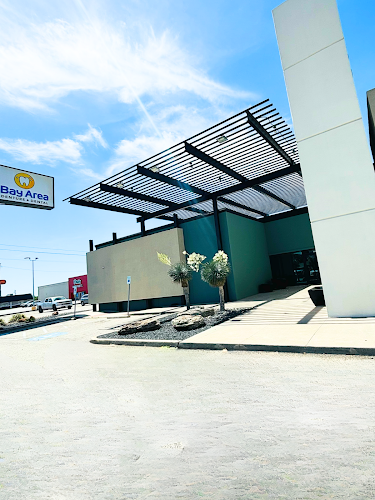 Bay Area Denture Center