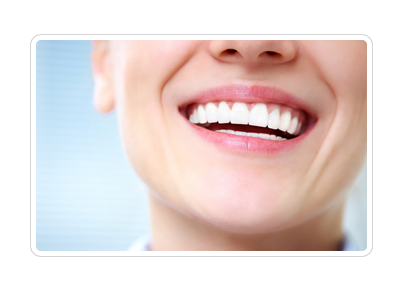 Woodbridge Family Dental