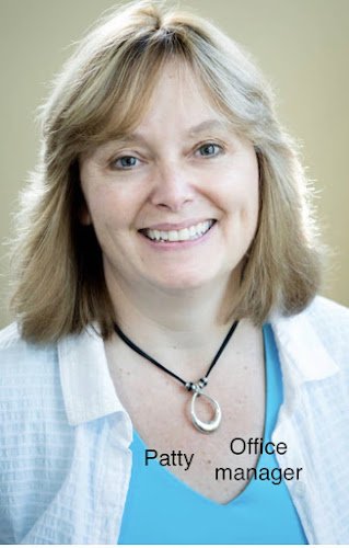 Deerfield Valley Dental Care