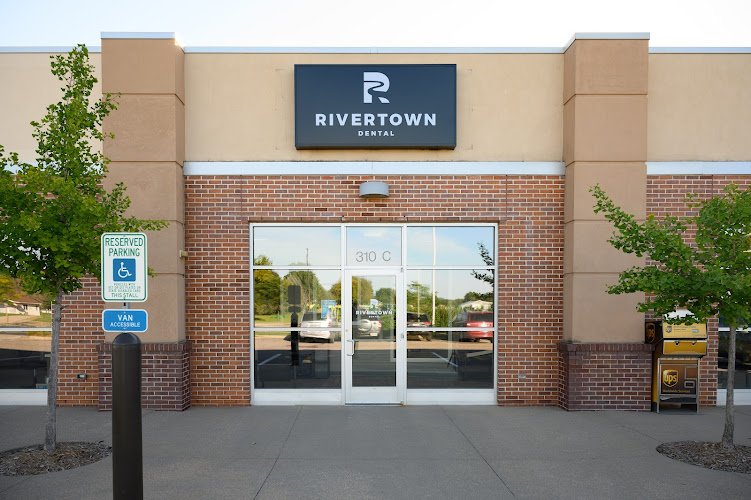 Rivertown Dental