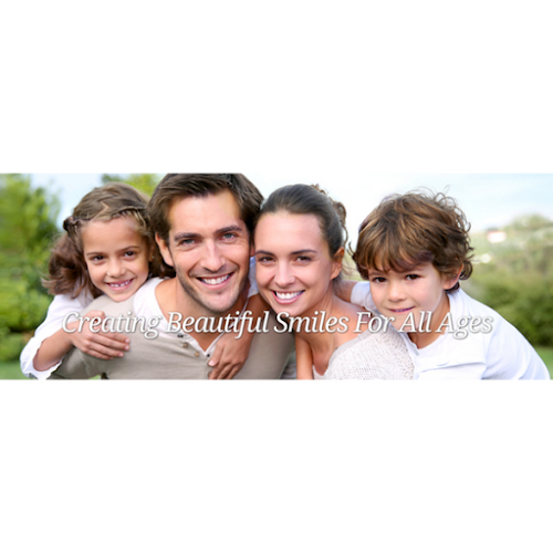 Mountainview Periodontics- SAUMYA PRAJAPATI, DDS, PhD, MSD