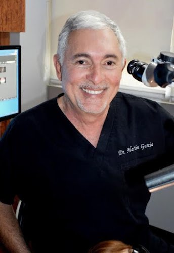 South Flores Family Dental