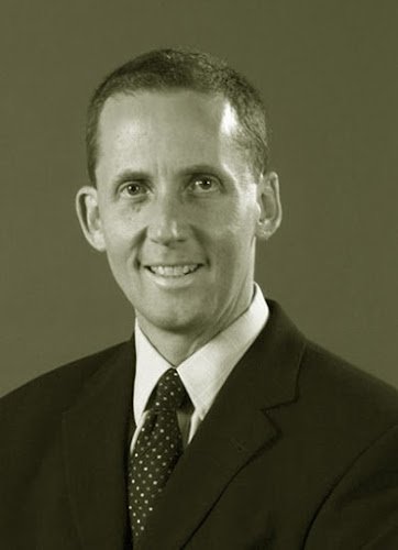 Christopher J. Meyers, DDS