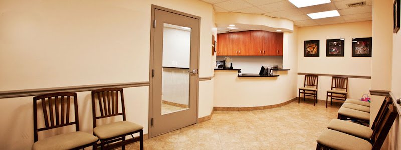 Dr. Long D. Pham, DDS