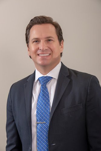 The Woodlands Dental Group