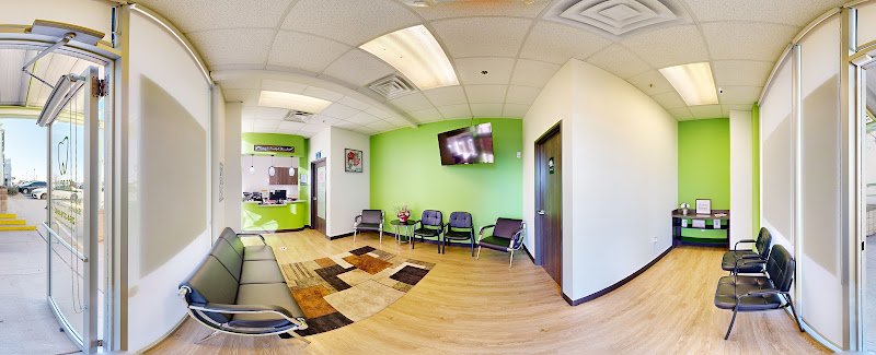 ACE Dental of Bellmead