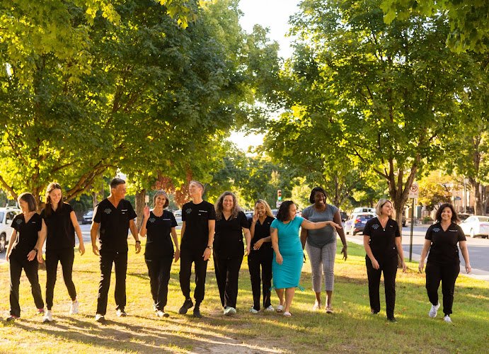 Monument Family Dentistry