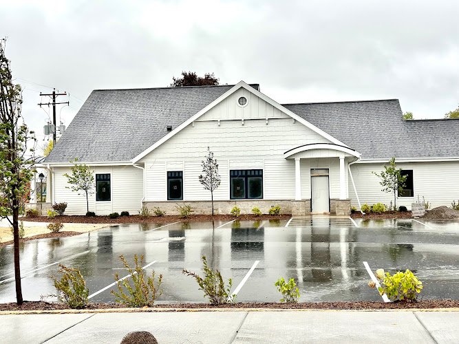 Delafield Family Dental