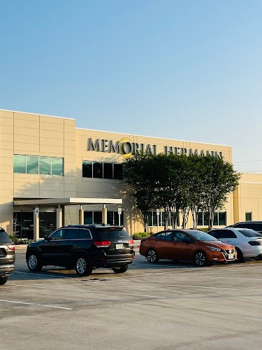 Pearland Oral and Maxillofacial Surgery Associates