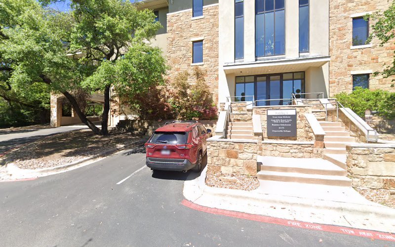 Dr. Charles A. Elizondo, DDS