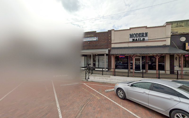 Kimberly Neiman, DDS