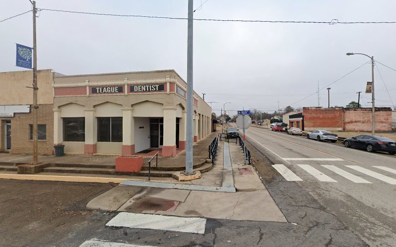 Gonzalez Dentistry, inc