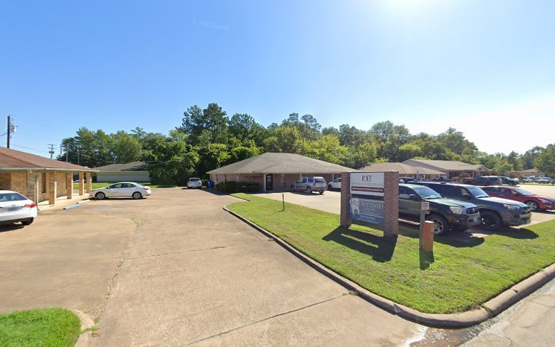 Dr. Kelly H. Mcdermott, DDS