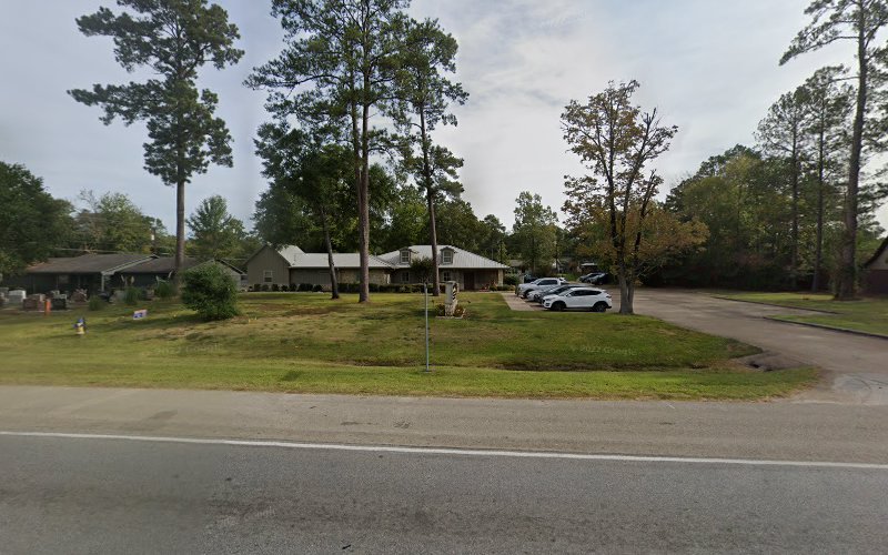 Arthur W. Jordan, DDS