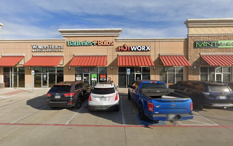 Dr. Hanife Bayraktaroglu