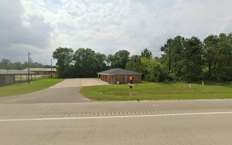 Braddock Stewart DDS