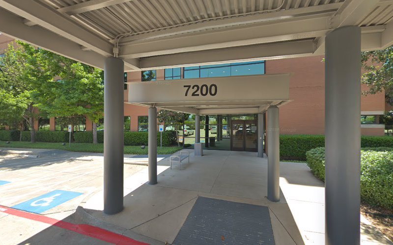 Dr. Cindy H. Hsu, DDS