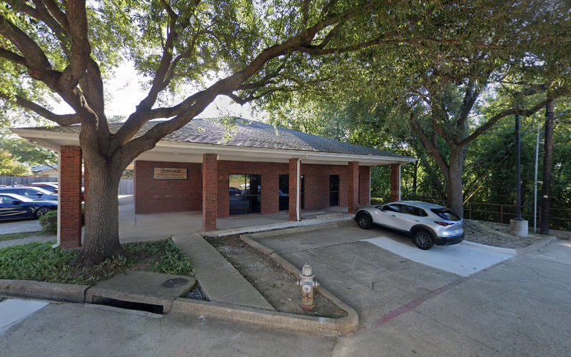 Dental Oncology Professionals