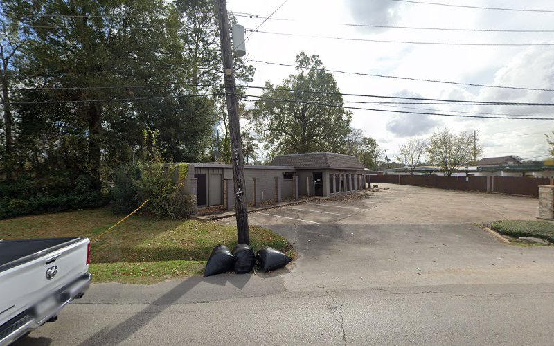 Bess and Shaw Dentistry