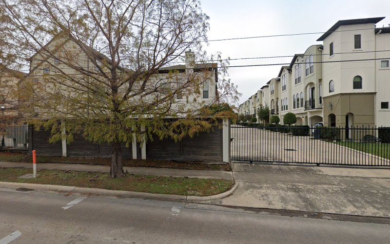 Denture Repair and Implants