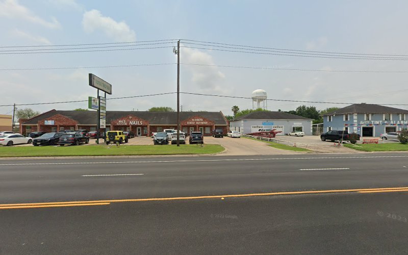 Sunshine Family Dentistry