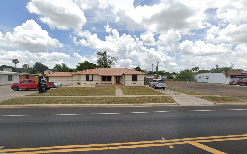 Advanced Dental Associates