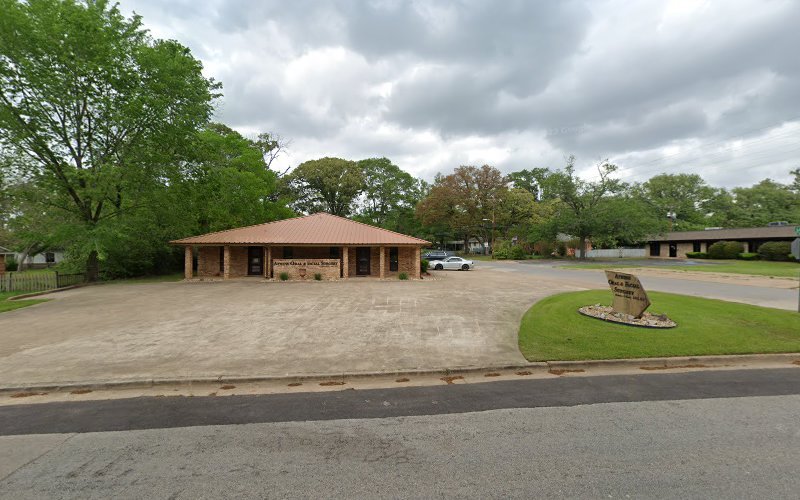 Athens Oral & Facial Surgery