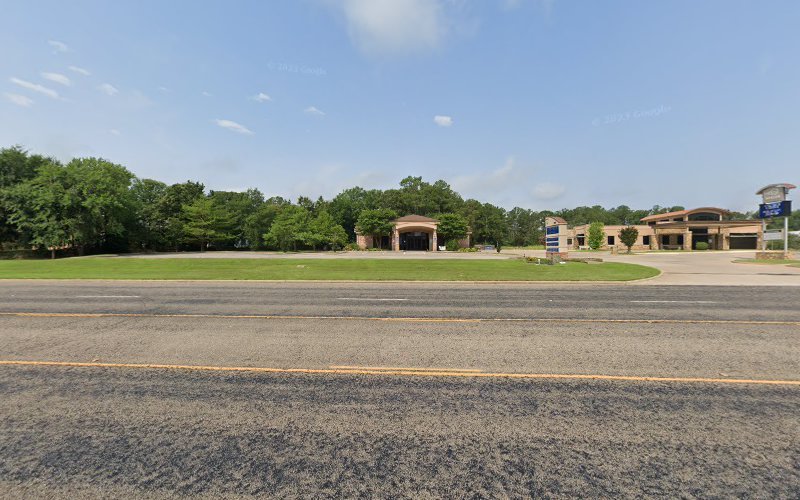 Athens Smiles Family Dental : Dr. Briggs and Associates