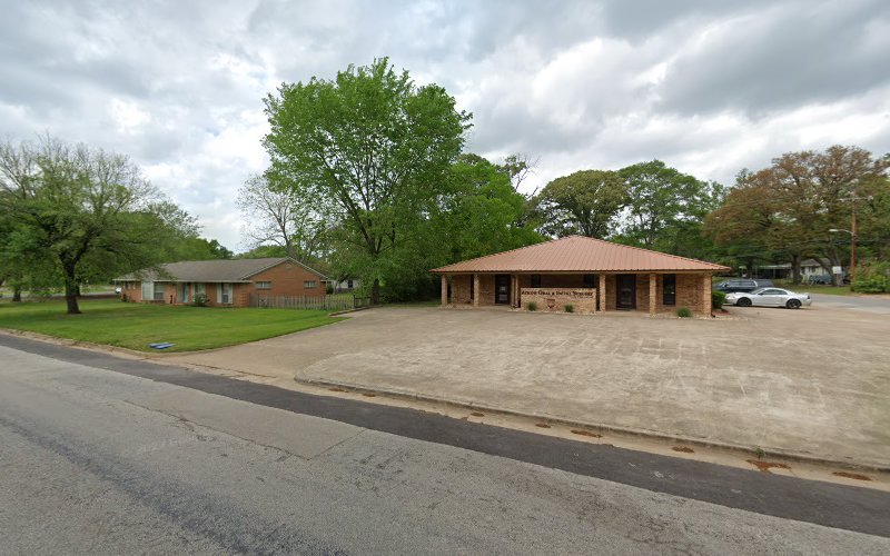 Nicholas Medel D.D.S. M.D.