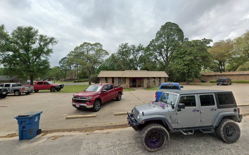 Dental Clinic – Athens Smiles – Drs. Briggs and Florence