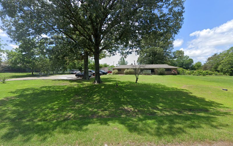 Hawkins Hometown Dental