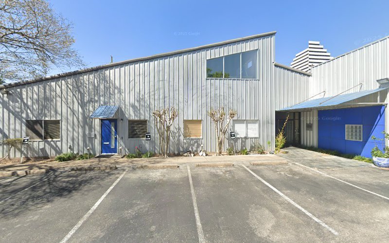 Hai Nguyen, DDS, MS, PA