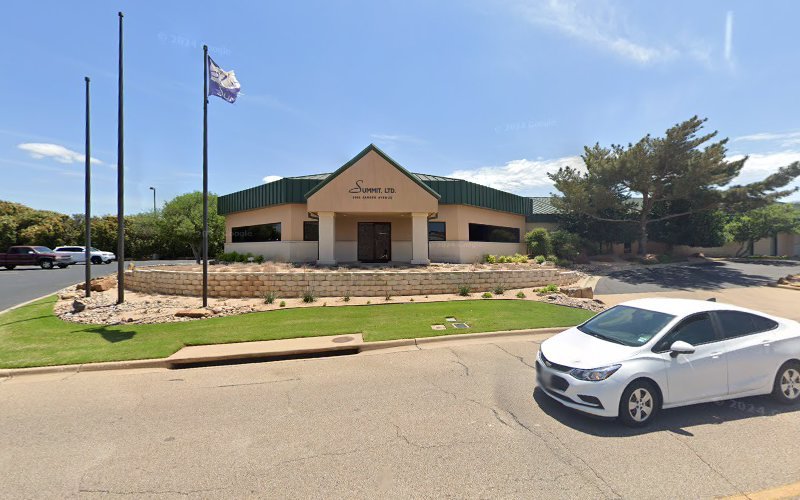 Apex Dental Laboratory Group, LLC