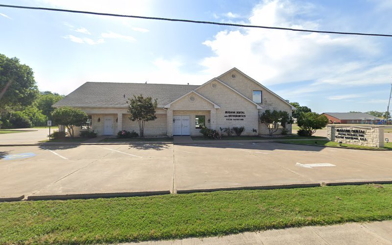 Dr. Quinton Slaughter