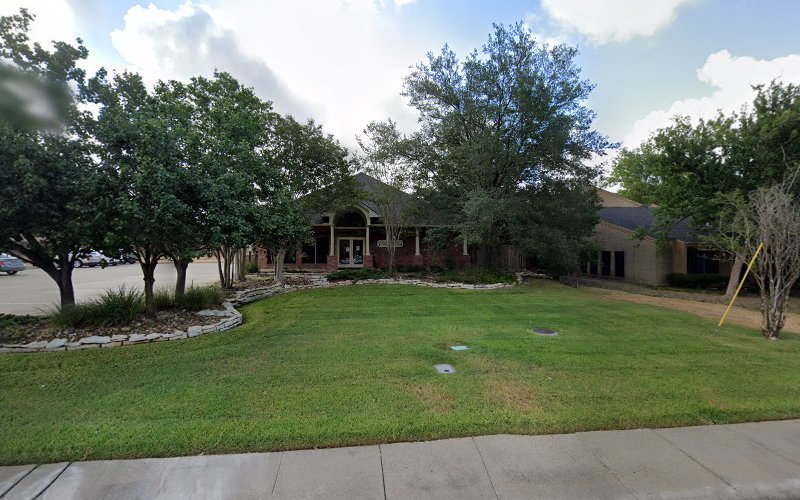 Dr. Jennifer Hathaway, D.D.S.