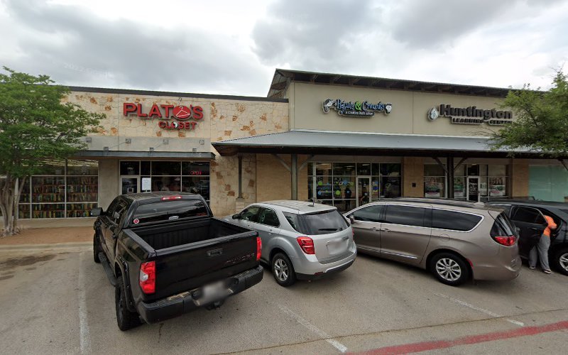 Affordable Dentures & Implants