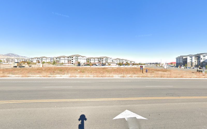 Aspire Surgical
Herriman, UT