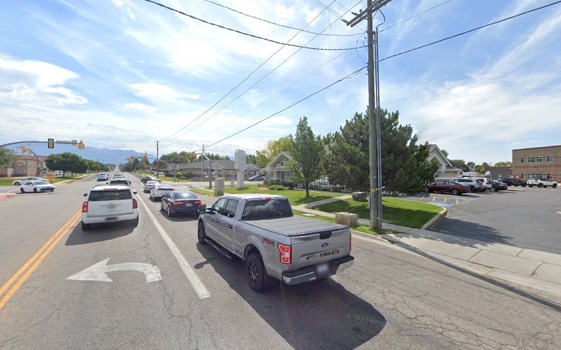 Dr. Jonathan D. Packard, DMD