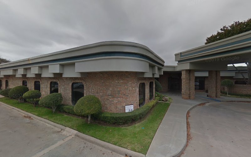 Steven K. Burross, D.D.S., Inc.