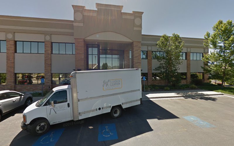 Dr. Peter S. Moore, DDS