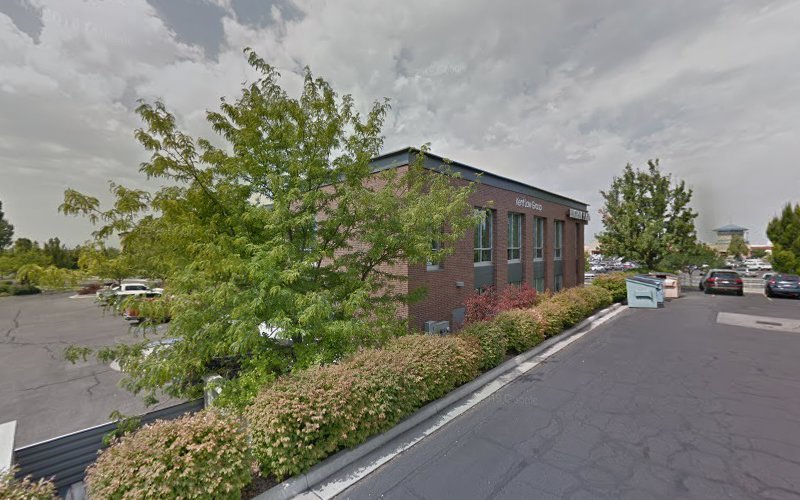 LeGrand Bingham Dentistry