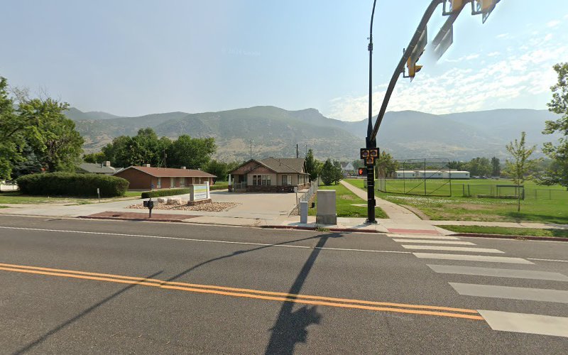 Utah Sedation Dentistry