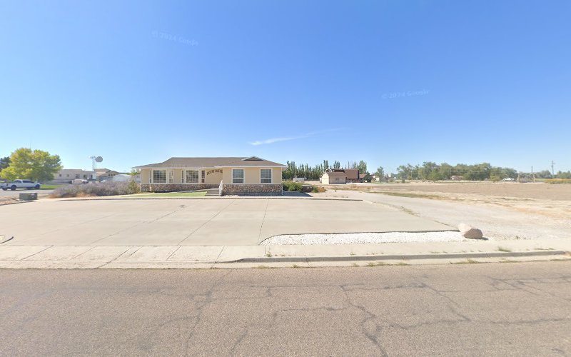 Millard County Oral Surgery