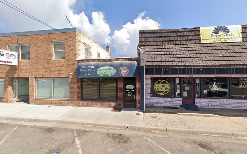 Sevier Valley Dental