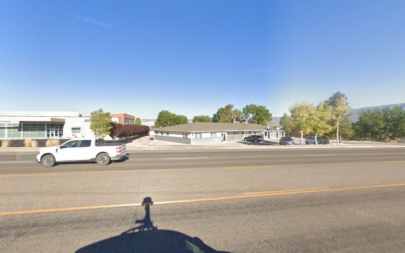 Mizukawa Matthew K DDS