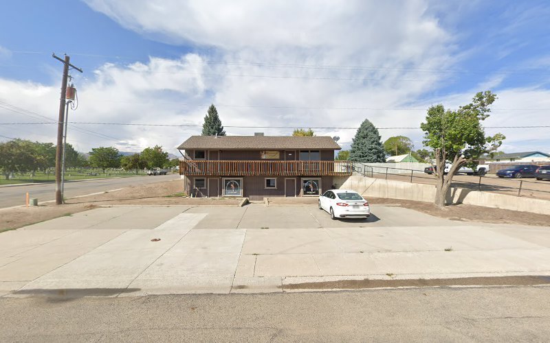 Shawn K. Leonard DMD