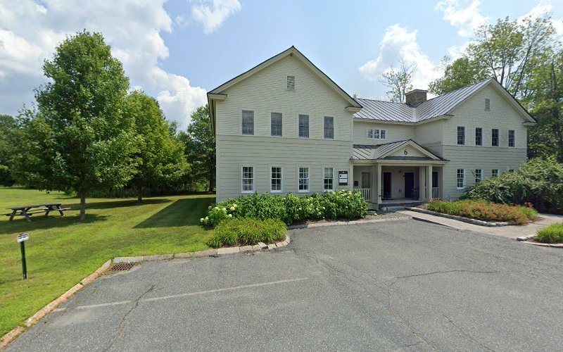 Dr. Brooke Blicher, DMD